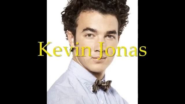 California Dreamin' - Intro смотреть онлайн