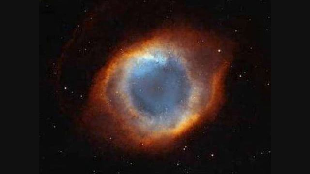 Bruckner - Symphony no.9: Finale (Samale-Phillips-Cohrs-Mazzuca, reconstruction 2008) (part 1 of 3) смотреть онлайн