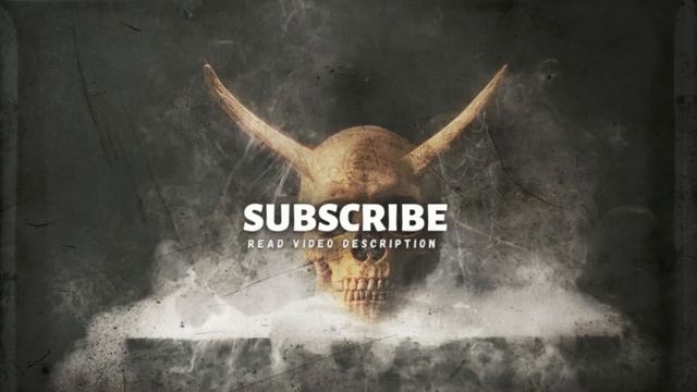 [FREE] Dancehall Riddim Instrumental 2023 (Stubborn) смотреть онлайн