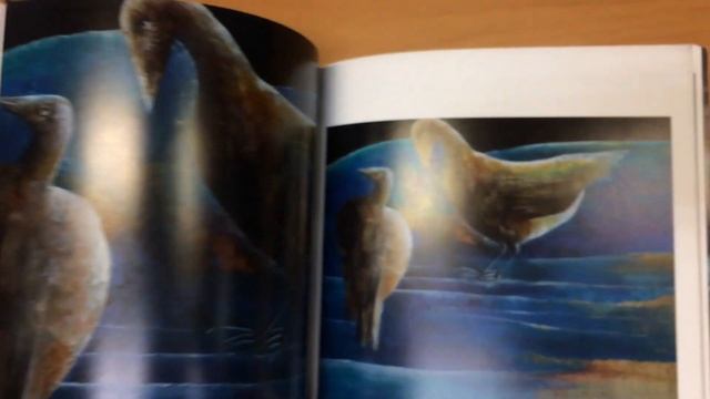 Break Through: Chinese Avant-Garde Art i the 80s. 17.05.2014, # 076 смотреть онлайн