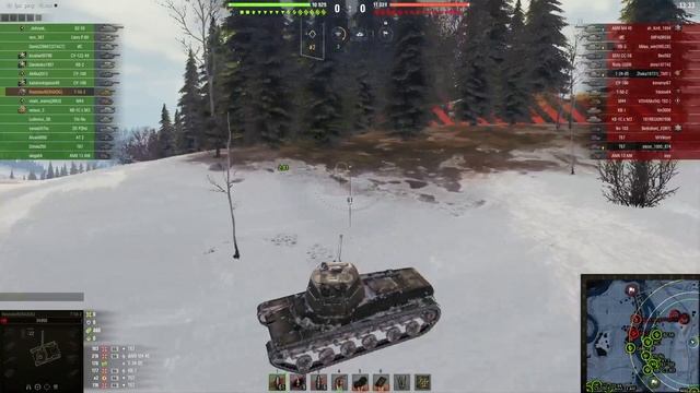 Я не понимаю что мне делать... Но знаю что нужен новый проц.... смотреть онлайн