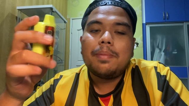 Dissposable Pod mana yang padu? Voltbar, This Is Stick and Vozol смотреть онлайн