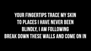 Selena Gomez, Marshmello - Wolves ( LYRICS / VIDEO LYRIC / LETRA )