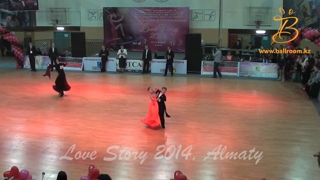 5 QwickStep смотреть онлайн