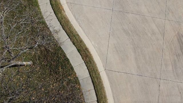 DJI Mini 2 Fly More Combo Unboxing смотреть онлайн