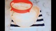 My Recipes #быстрые рецепты #быстрый завтрак#быстрый