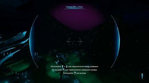 Нашёл подводную инопланетную базу - Subnautica #43