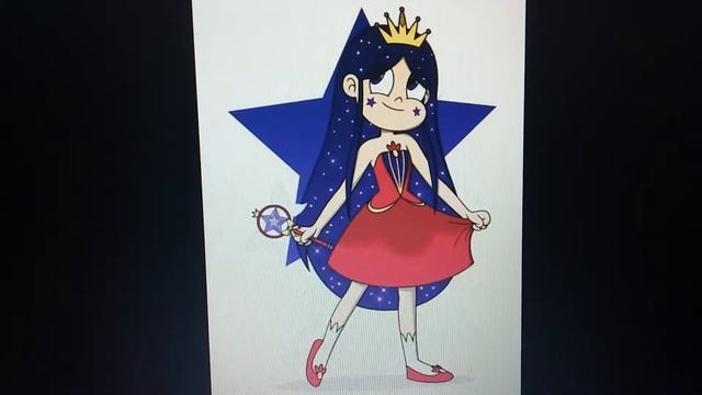 3.Эстелария.🦋🌟 смотреть онлайн