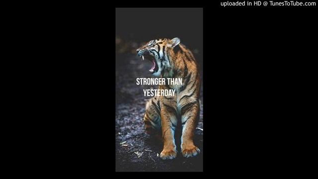 Jamás - El Canario ft Apolo C