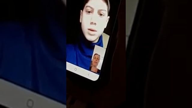 дистанционные уроки по хору преподавателя Шугушевой О.Н. ДМШ №2 смотреть онлайн