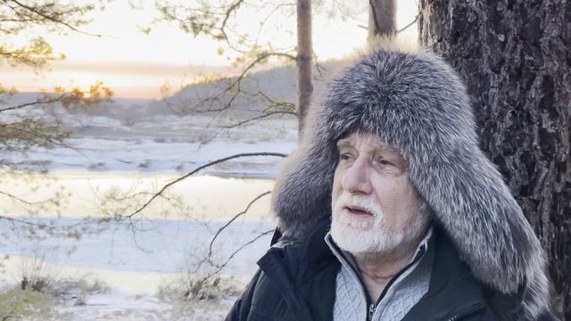 Тантра йога. Кама сутра.