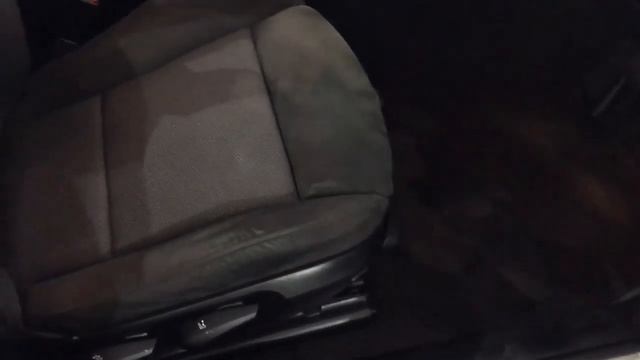 BMW 3 Series 2.0 320d M Sport Touring 5dr£8,375 p/x welcome FSH NEW MOT AND SERVICE смотреть онлайн