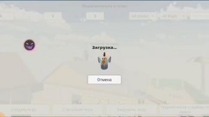 @ден19к в телеграме я оставил сообщение а именно поучаствавать в видео