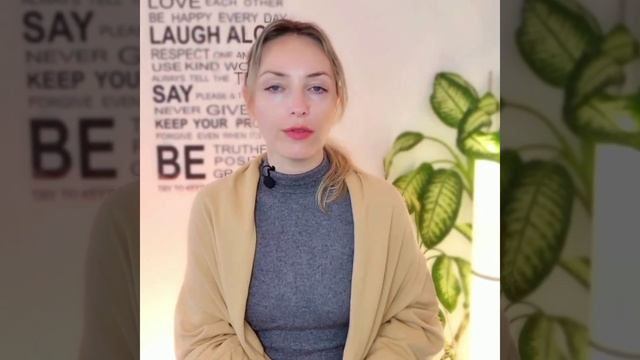 Экологические Проблемы. Разграбление Ресурсов Планеты Земля #shorts