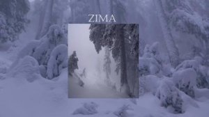 chernoburkv & CRASPORE - Зима  [speed Up]