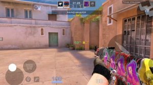 играю в союзники