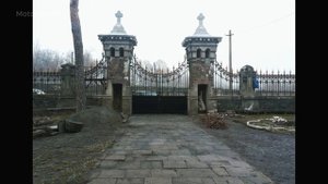 Живописное село Печера. Красота в Винницкой области.