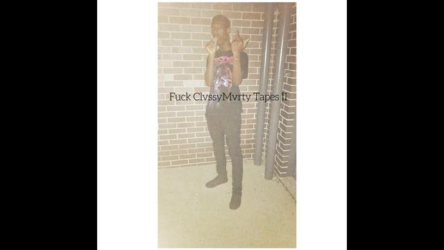 06. A$AP Rocky - Get Lit смотреть онлайн