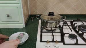 ПИРЕТРУМ ОТ ВРЕДИТЕЛЕЙ НА РАСТЕНИЯХ. Как я готовлю рабочий раствор?