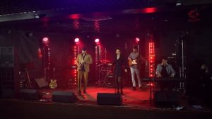 Meghan Trainor - All About That Bass (cover)