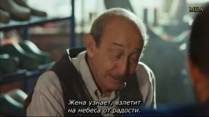 ЛН_1_Садри уста