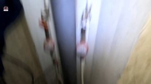 Откуда берётся неприятный запах канализации в квартире  ??? #запахканализации #засор #прочисткатруб