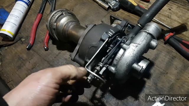 C 355 turbo z Audi 1.9tdi 🤔😜😎 смотреть онлайн