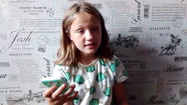 Вопрос/ответ от Лайма« мой кот смотреть онлайн