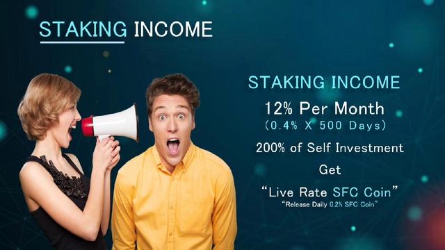 SOFTWORLD FINANCE COIN (SFC) BNB SMART CHAIN BEP20 SFC/USDT смотреть онлайн