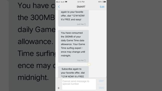Smart data bug! FREE PLAYING MOBILE LEGENDS without data смотреть онлайн