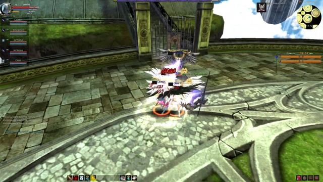 Karos PANDORA 71+ смотреть онлайн