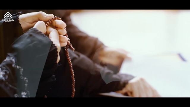Бір жылдық тағдыр жазылар түнге жоспар | Арын Қажы Мешіті | Ұстаз Ерлан Ақатаев ᴴᴰ