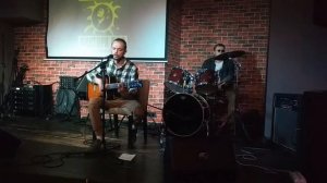 Восьмикласница-цк