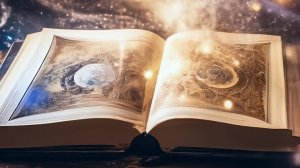 его мысли 💭 обо мне сегодня ⁉️⁉️⁉️