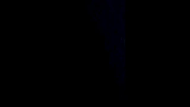 Coal - Rest In Piss (Video) смотреть онлайн