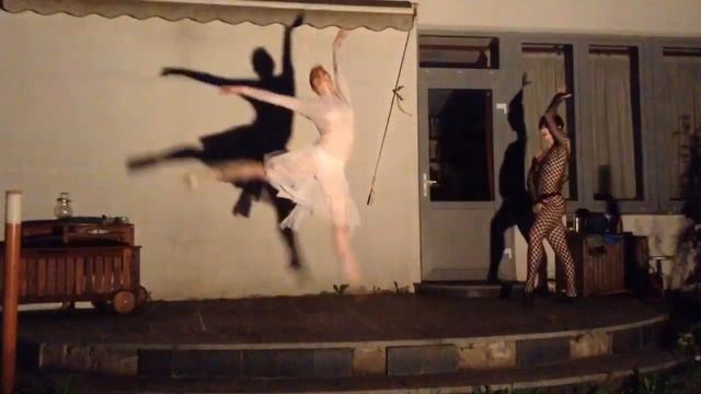 "Про любовь"...и так бывает смотреть онлайн