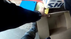 отправка cb1300 серебро в г. Ухта
