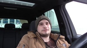 [Отзыв] ZX6R,VFR800,ZZR1400 или Z1000SX. История одного заказа