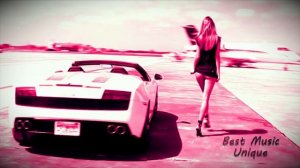 BOTT - Слова - Вода💔🥀💯