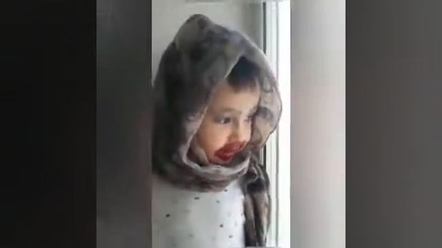 Кола+ментос=??? Какой фонтан получился из колы и ментоса??