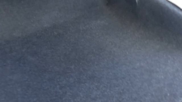 Vw sedan 1993 fuel injection смотреть онлайн