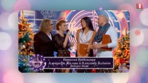 ФАКТОР.BY | 4 выпуск | Кастинг участников. Борьба за место в шоу продолжается