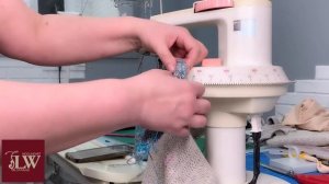 Кеттельная машина. Прямой эфир в 22:30 (мск)