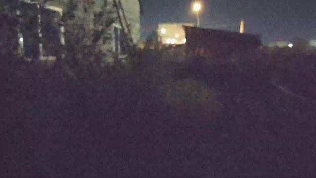 /storage/emulated/0/DCIM/Camera/video_20220716_231926.mp4 смотреть онлайн