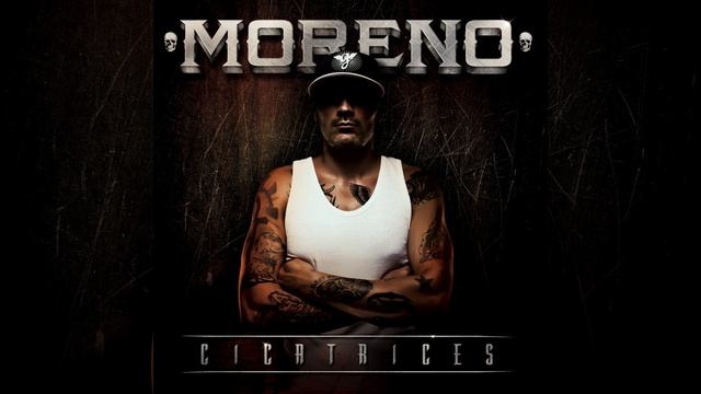 M.o.r.e.n.o смотреть онлайн