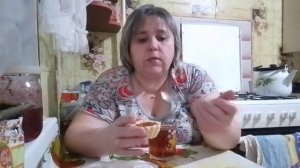 Мукбанг. Вкусная простая еда как в деревне. Отвечаю на вопрос Женечки и немного о Кузе.