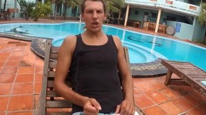 Видеолекция 2. Основные загрязнения и методы очистки воды. / Ochistkavodi.ru