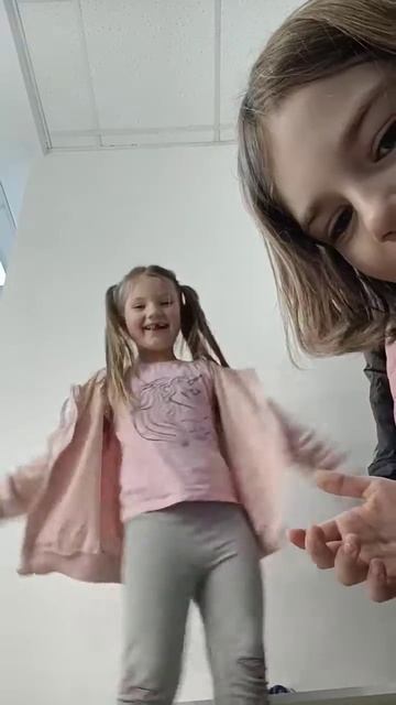 17 марта 2023 г. смотреть онлайн