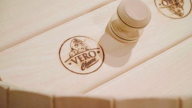 Сырная лавка смотреть онлайн