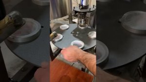 Sar@ surchi stanok sar@ kofei stanok станок для холодного кофе сметана мацуни кефир +37455034555